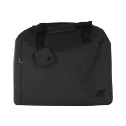 Sirius Duffle Bag