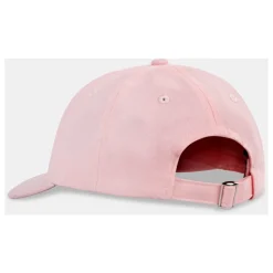 Six Panel Classic Cap