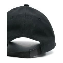 Six-Panel Cap