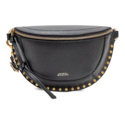 Skano Gürteltasche