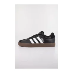 Skate Shoes