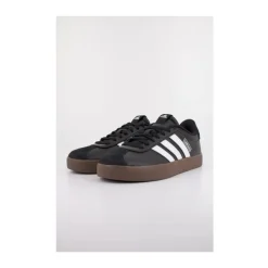 Skate Shoes
