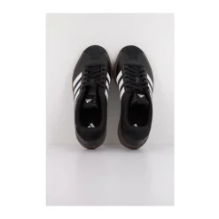 Skate Shoes
