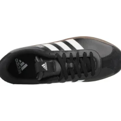 Skate Shoes