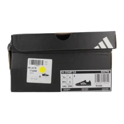 Skate Shoes