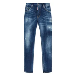 Skater Jeans