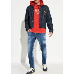 Skater Jeans