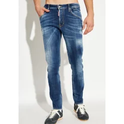 Skater Jeans