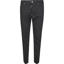 Skater Jeans