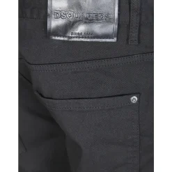 Skater Jeans
