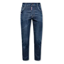 Skater Jeans