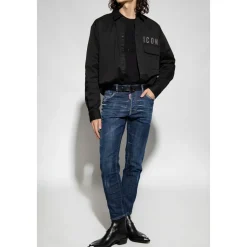 Skater Jeans