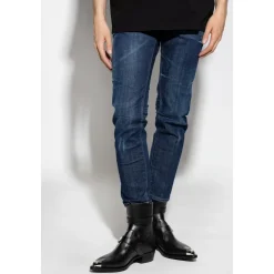 Skater Jeans