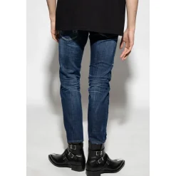 Skater Jeans