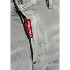 Skater Jeans