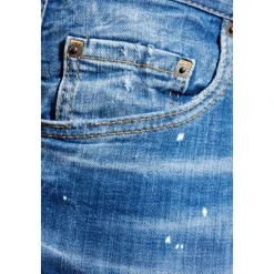 Skater Jeans