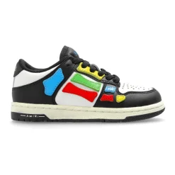 Skel Top Low Sneakers