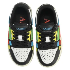 Skel Top Low Sneakers