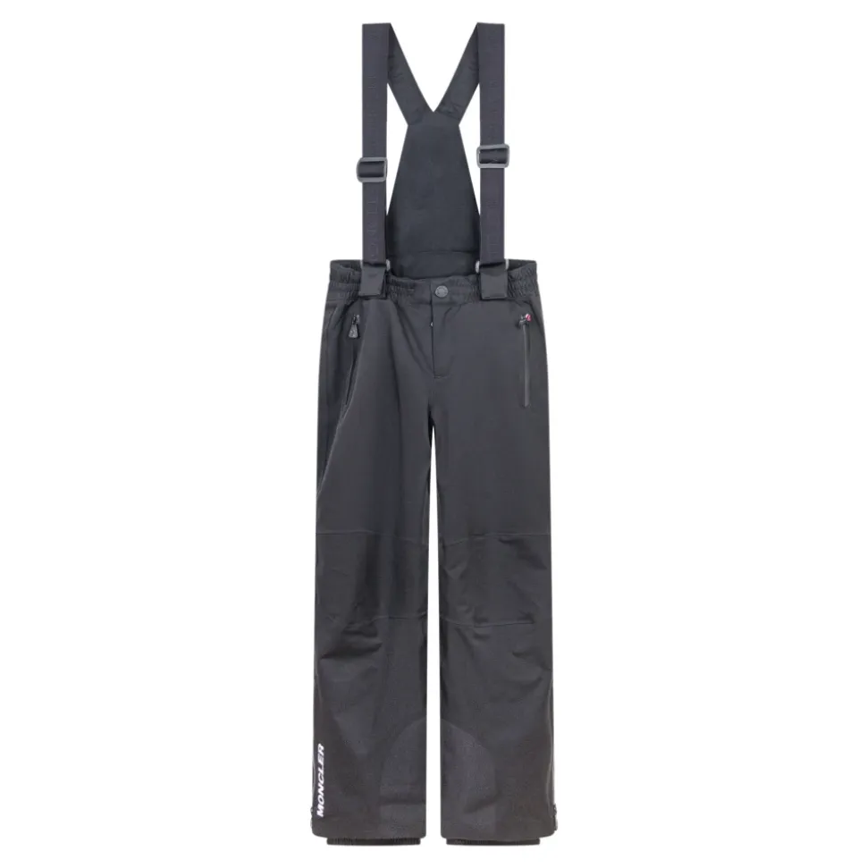 Ski Bib