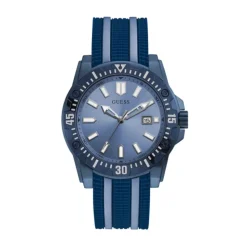 Skipper Watch
