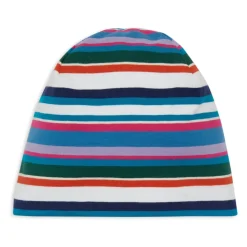 Skull Cap
