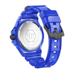 Skull Scuba Duba Edition Uhr