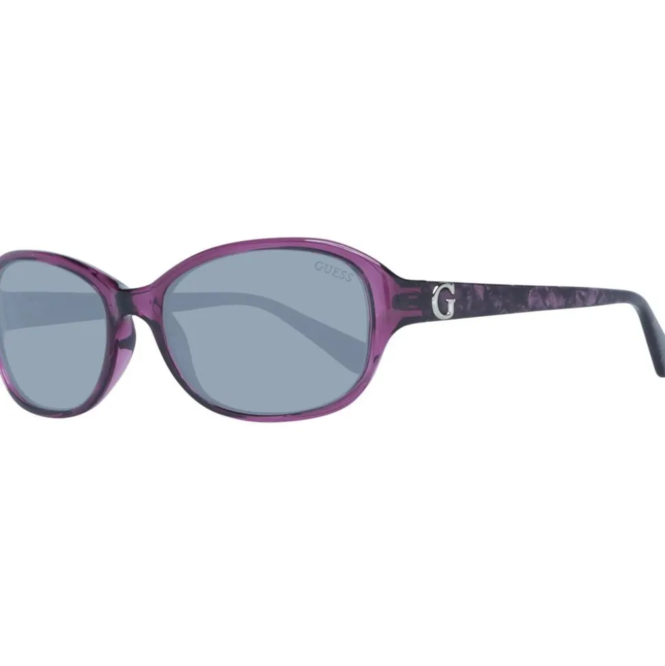 Skylar Sonnenbrille