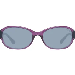 Skylar Sonnenbrille