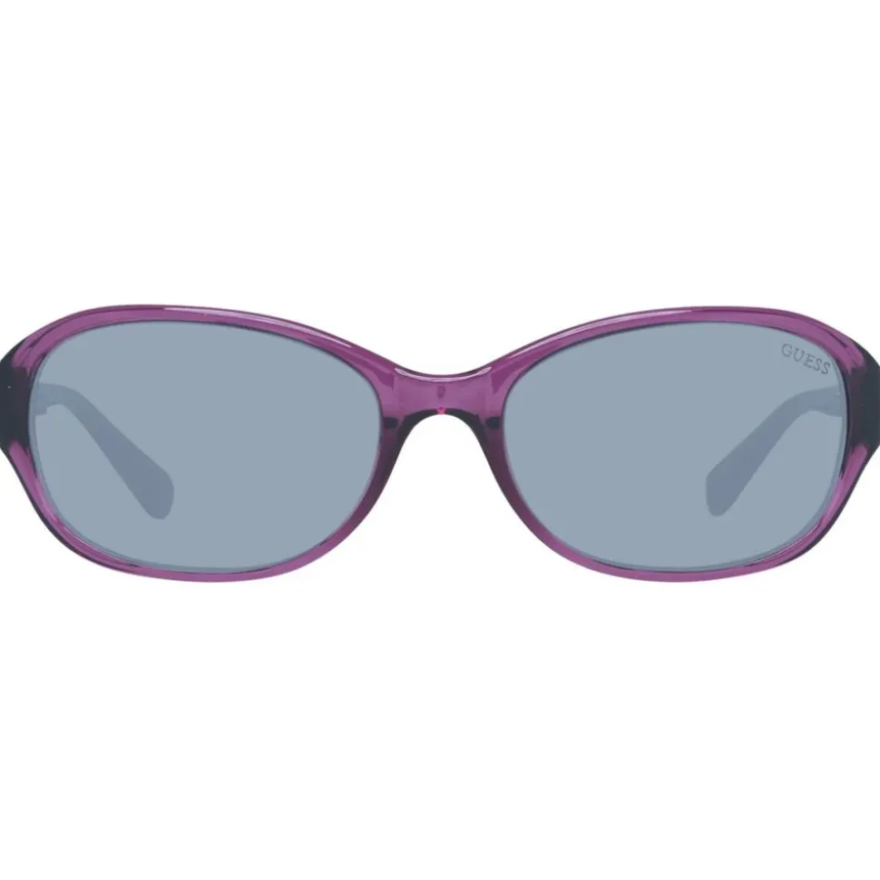 Skylar Sonnenbrille