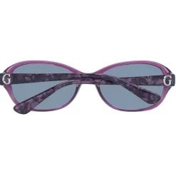 Skylar Sonnenbrille