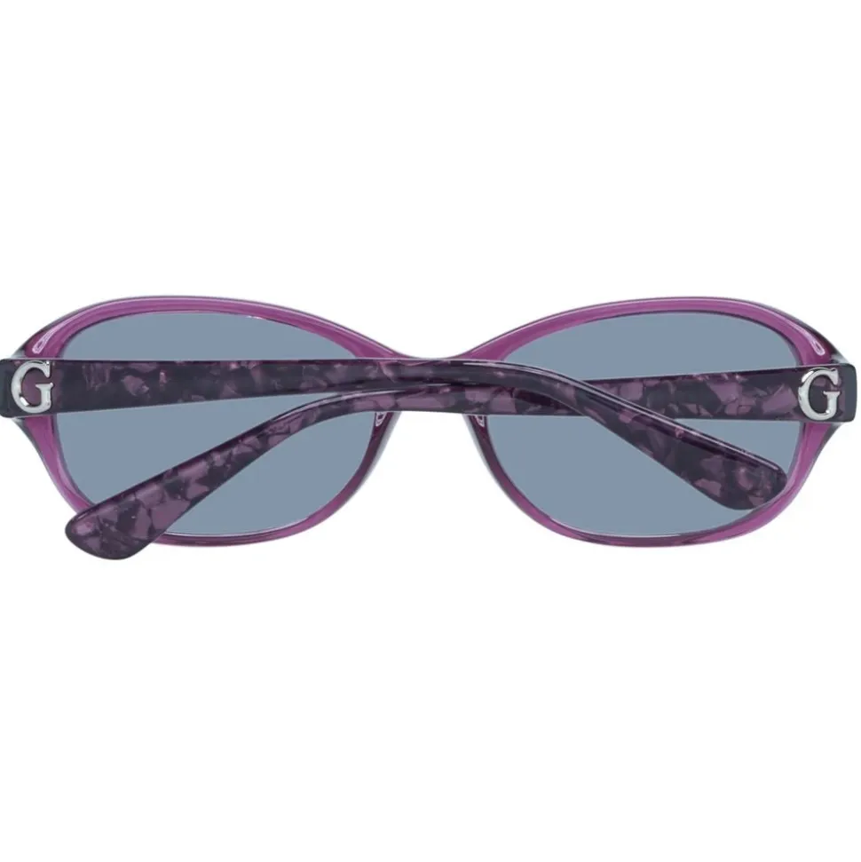 Skylar Sonnenbrille