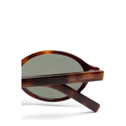 SL 751 JEANNE 003 Sunglasses