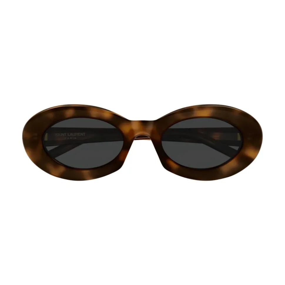 SL 594 Sonnenbrille