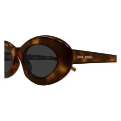SL 594 Sonnenbrille