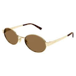 SL 692 Sonnenbrille