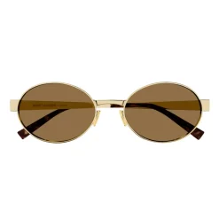 SL 692 Sonnenbrille