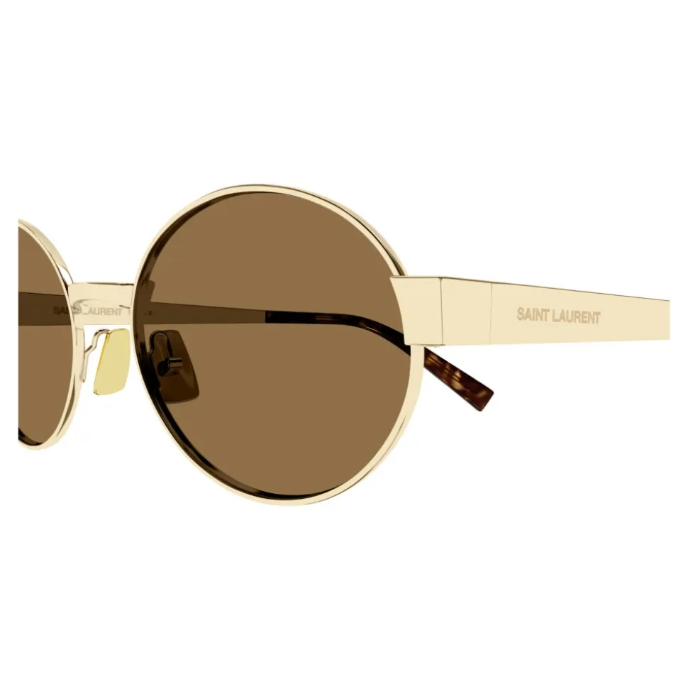 SL 692 Sonnenbrille