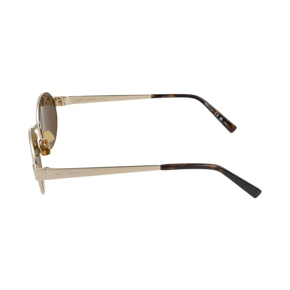 SL 692 Sonnenbrille