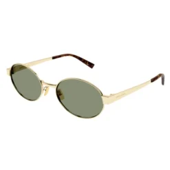 SL 692 Sonnenbrille