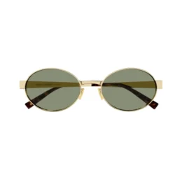 SL 692 Sonnenbrille