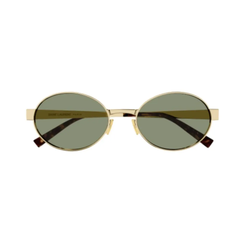 SL 692 Sonnenbrille