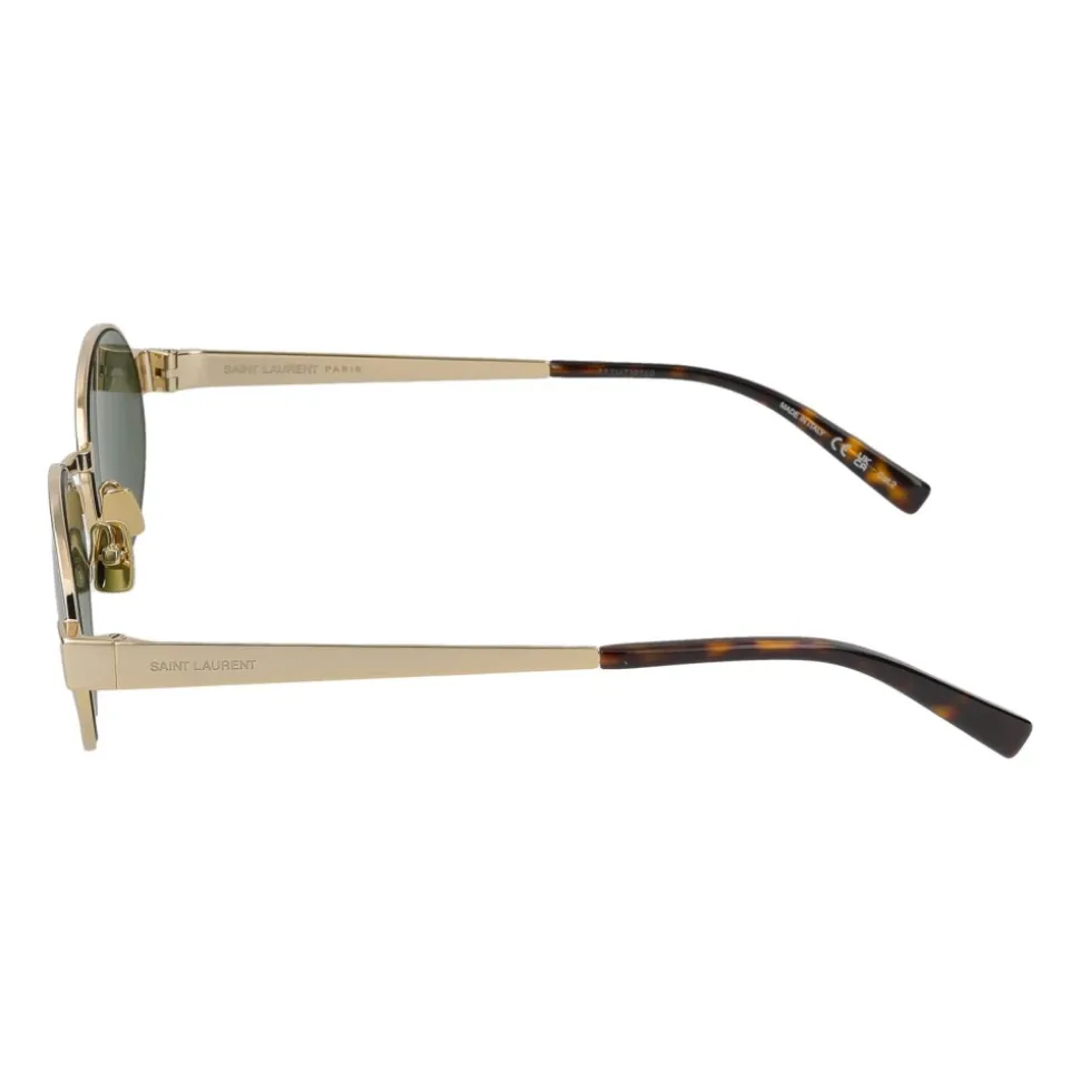 SL 692 Sonnenbrille