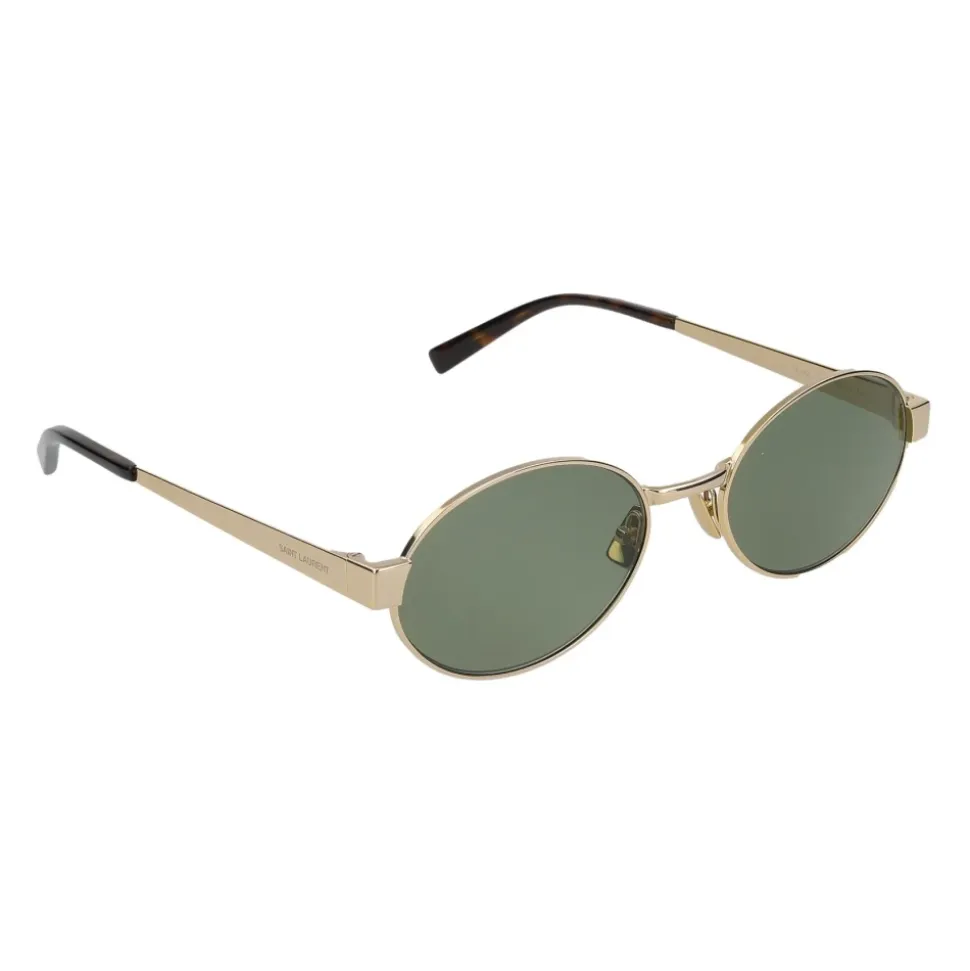 SL 692 Sonnenbrille