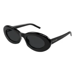 SL 594 Sonnenbrille
