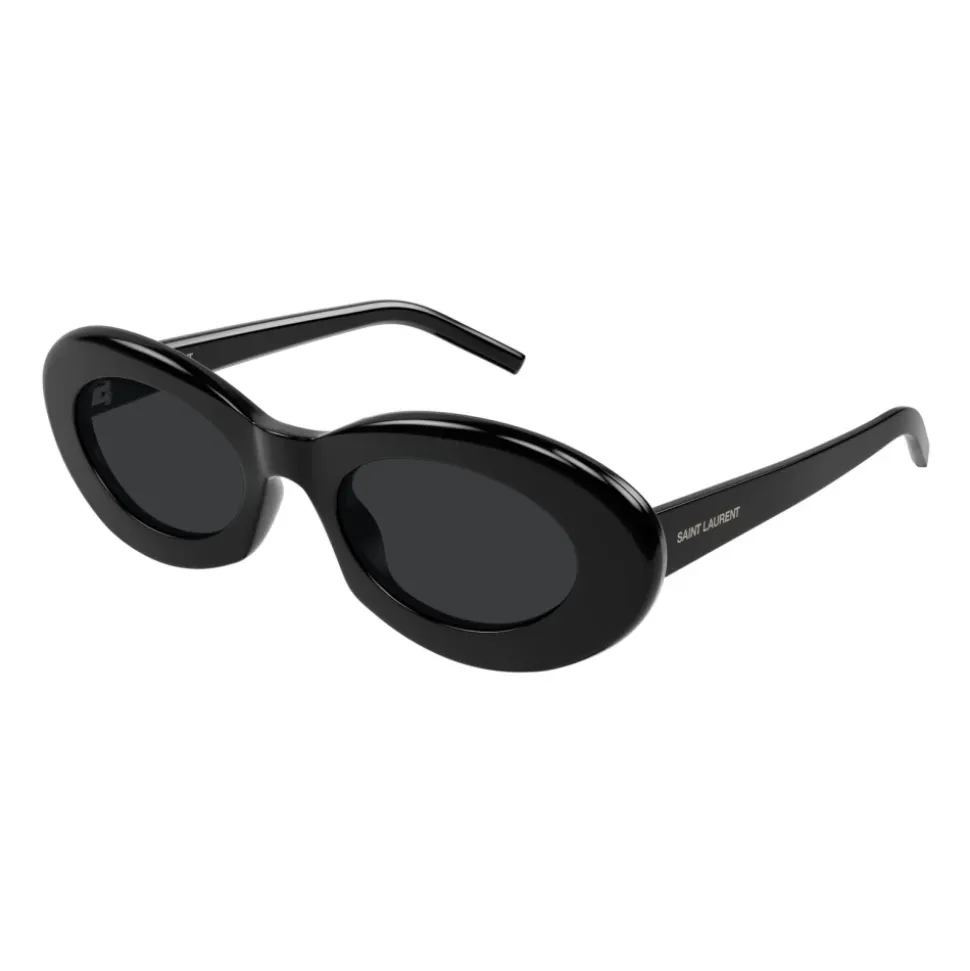 SL 594 Sonnenbrille