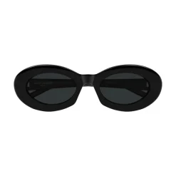 SL 594 Sonnenbrille