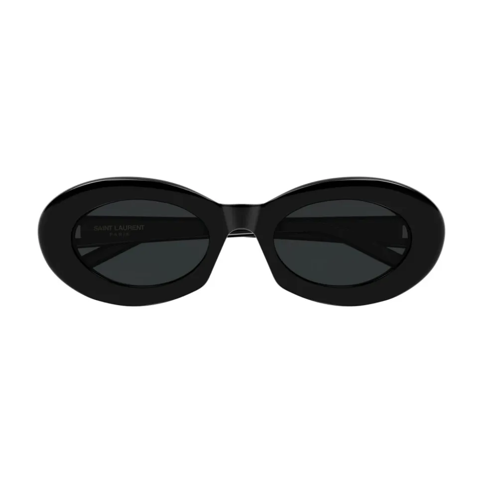 SL 594 Sonnenbrille