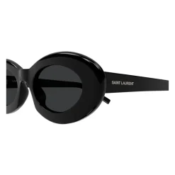 SL 594 Sonnenbrille