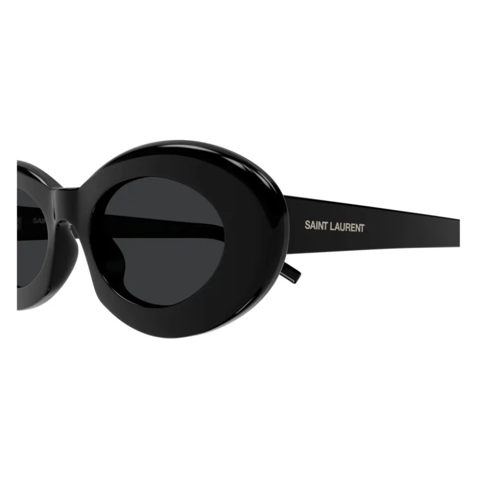 SL 594 Sonnenbrille