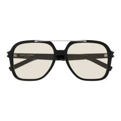 SL 545 Sonnenbrille